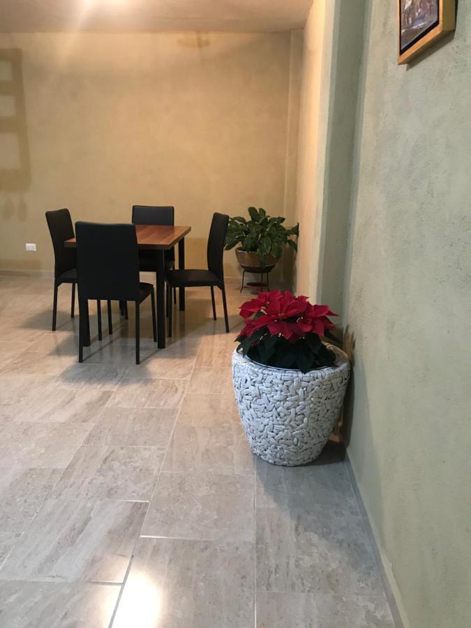 Departamentos Pensamiento Apartment Сан Мигел де Аленде Екстериор снимка